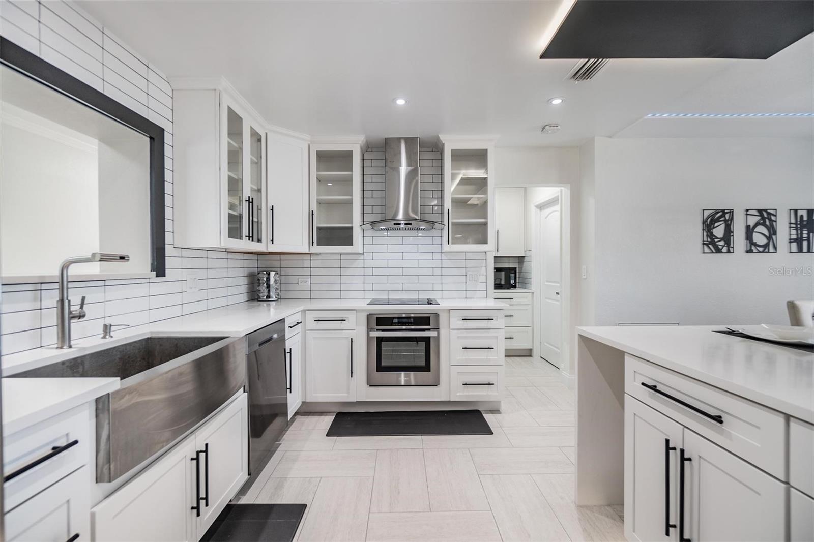 5744 150TH AVE N, CLEARWATER, FL, 33760