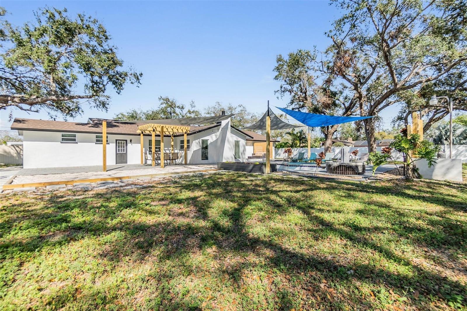 5744 150TH AVE N, CLEARWATER, FL, 33760