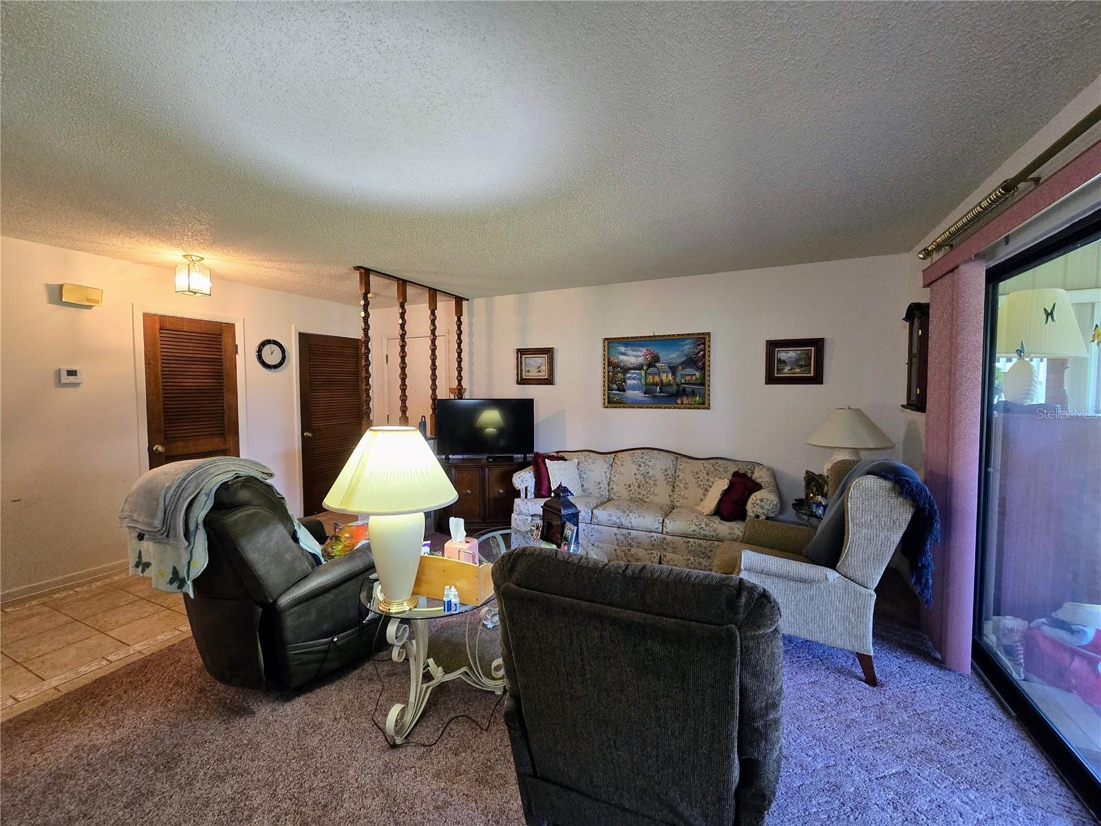 519 FAIRWAYS CIR #A, OCALA, FL, 34472