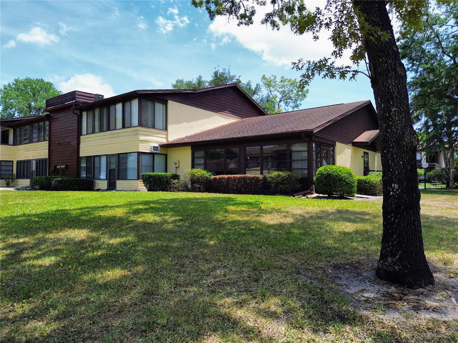 519 FAIRWAYS CIR #A, OCALA, FL, 34472