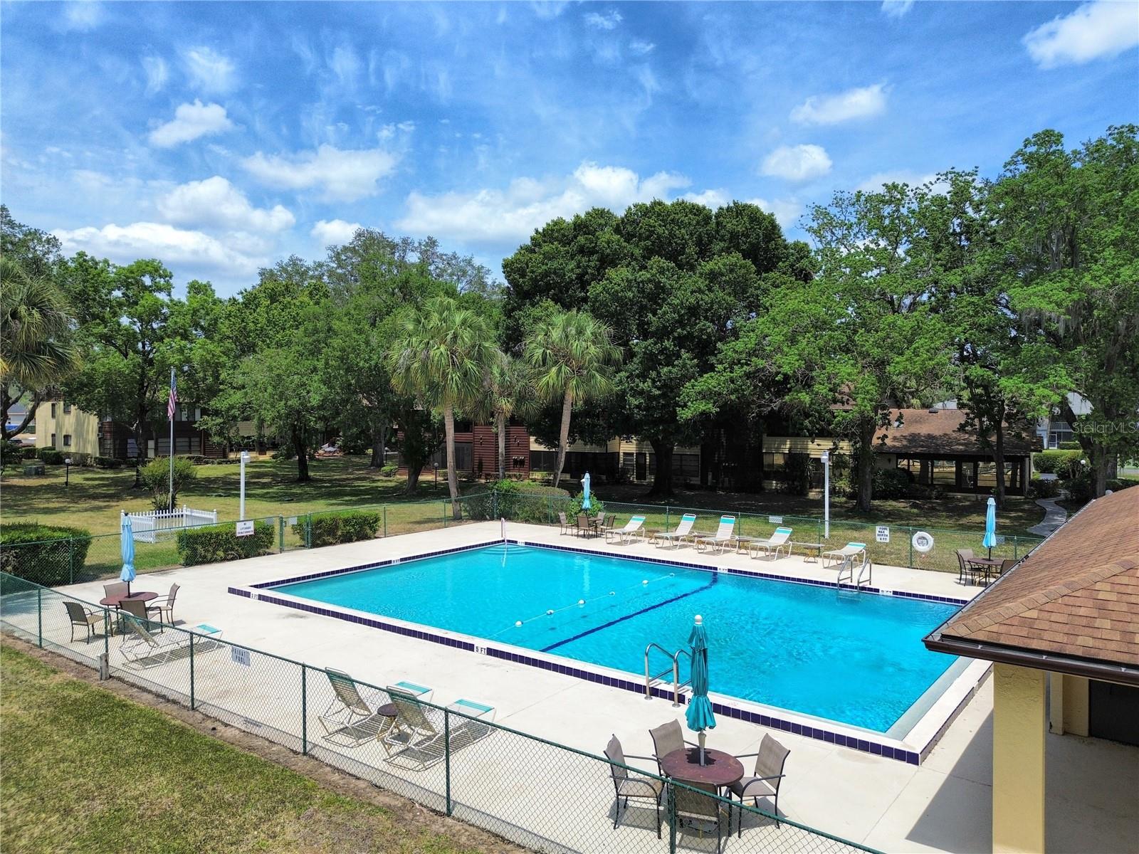 519 FAIRWAYS CIR #A, OCALA, FL, 34472