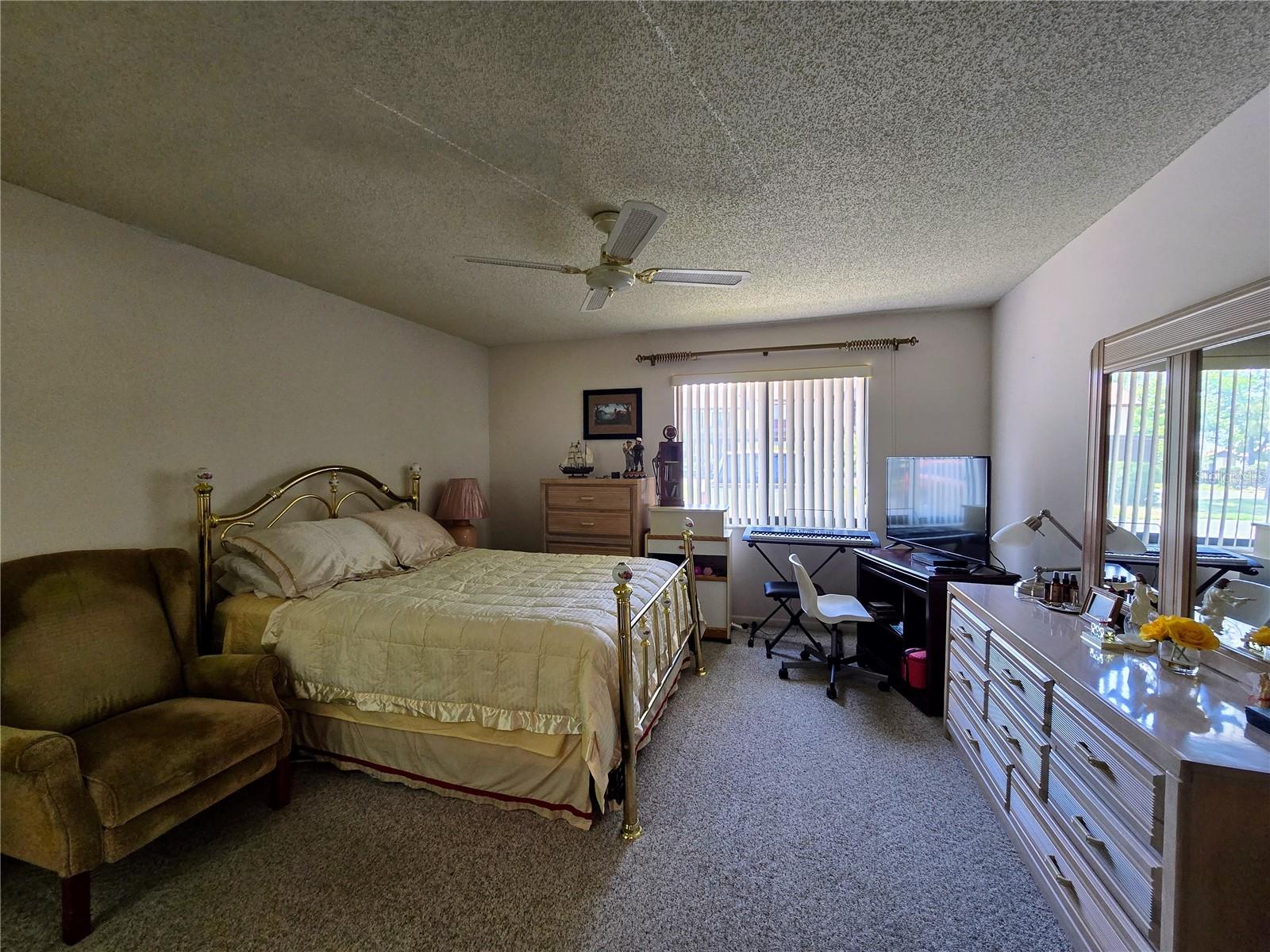 519 FAIRWAYS CIR #A, OCALA, FL, 34472