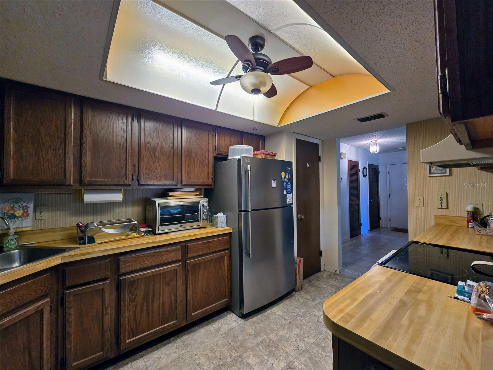 519 FAIRWAYS CIR #A, OCALA, FL, 34472