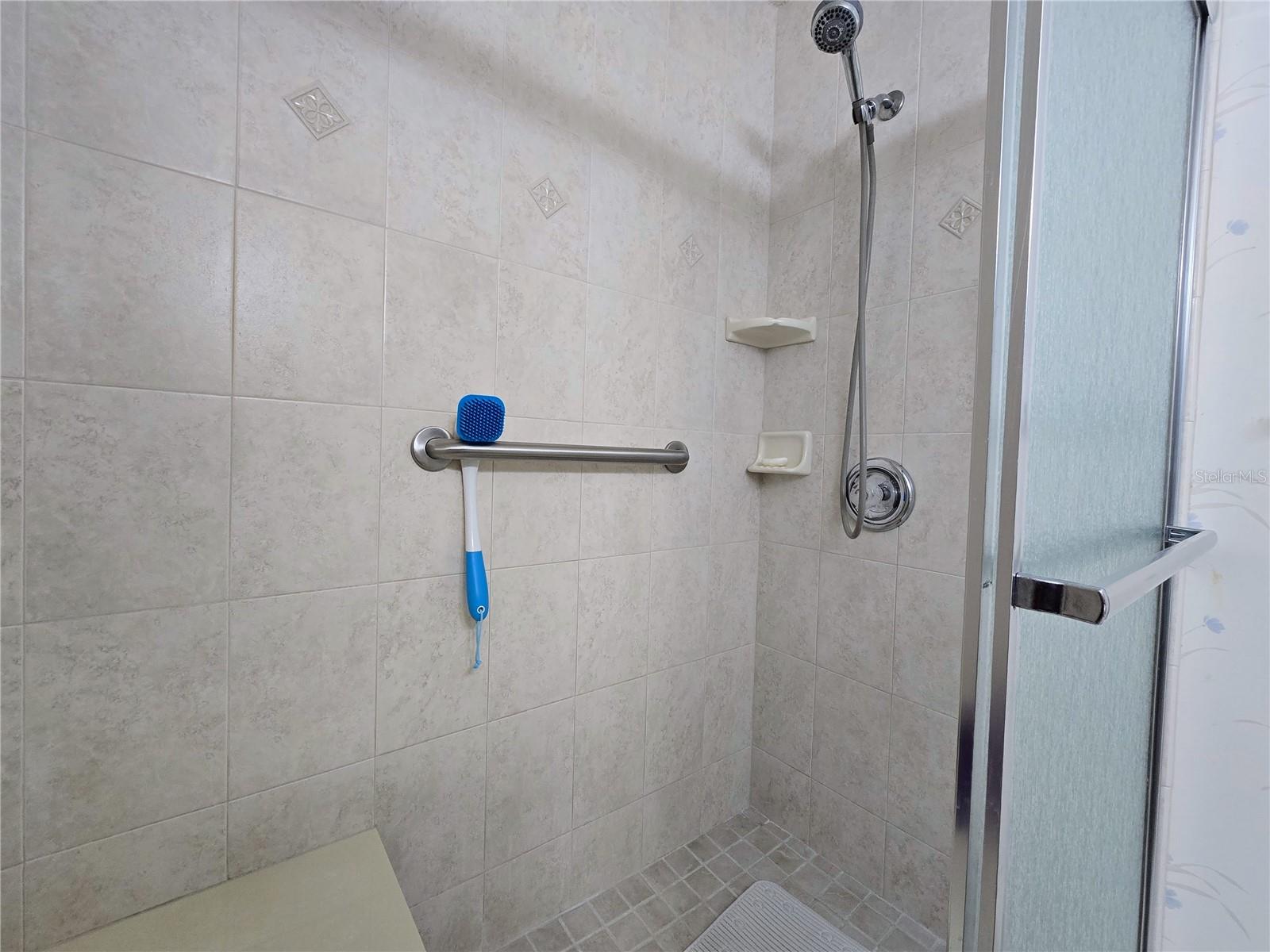 519 FAIRWAYS CIR #A, OCALA, FL, 34472