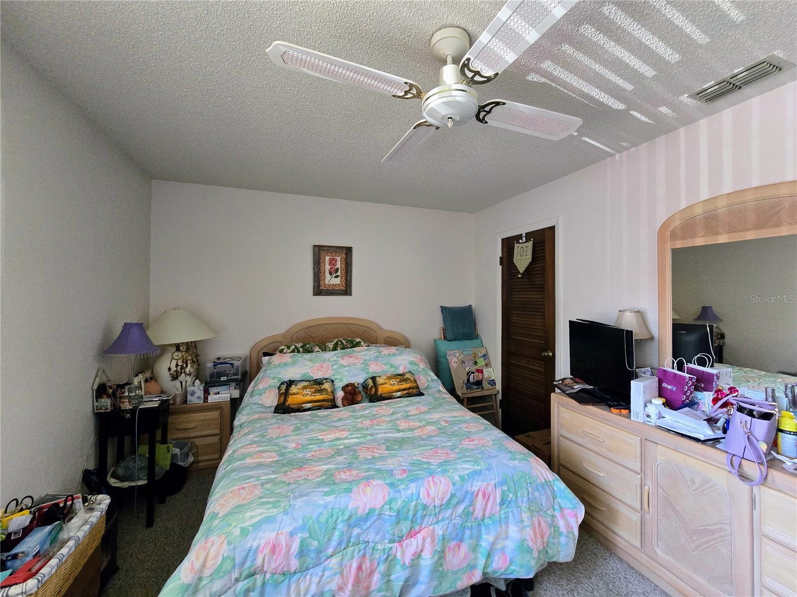 519 FAIRWAYS CIR #A, OCALA, FL, 34472