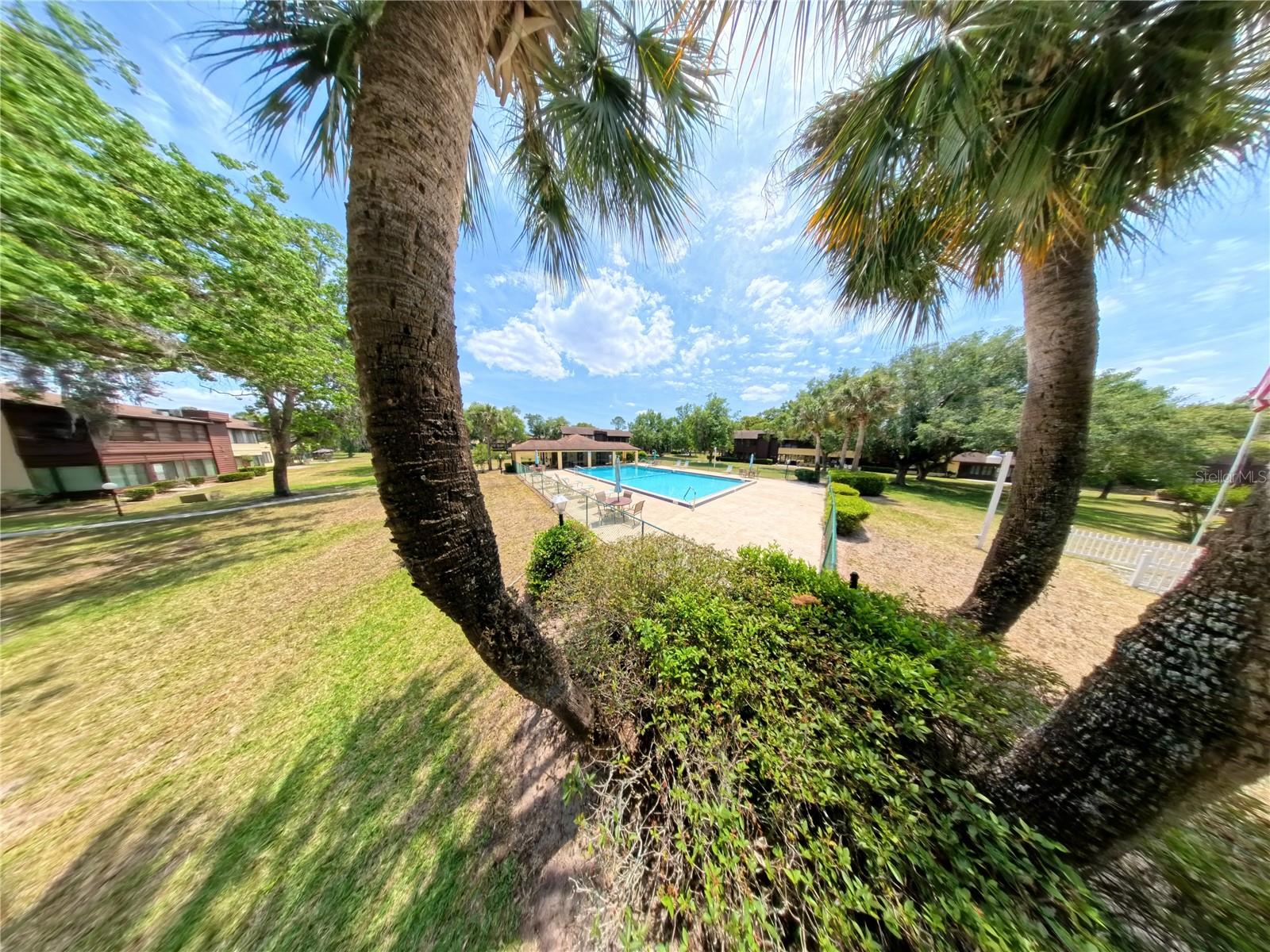 519 FAIRWAYS CIR #A, OCALA, FL, 34472