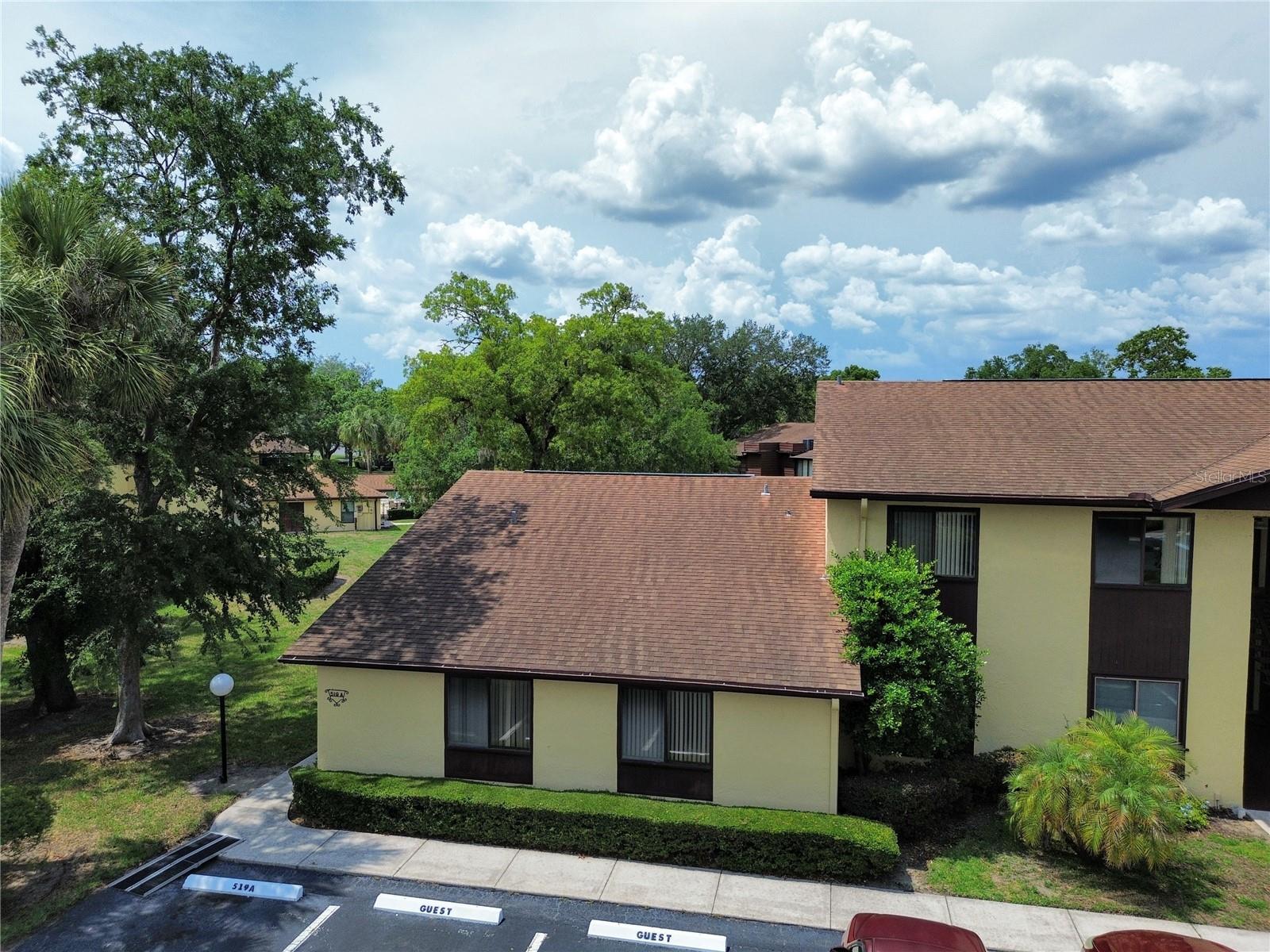 519 FAIRWAYS CIR #A, OCALA, FL, 34472