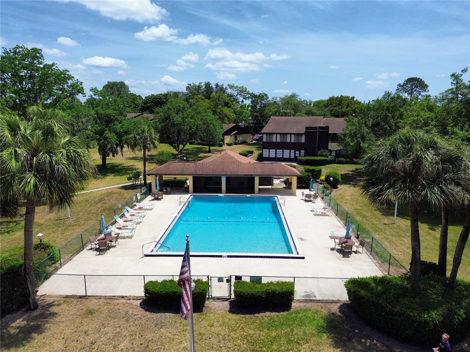 519 FAIRWAYS CIR #A, OCALA, FL, 34472