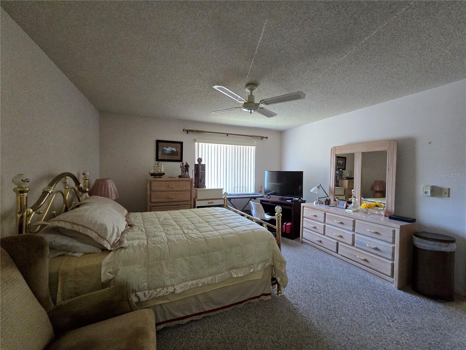 519 FAIRWAYS CIR #A, OCALA, FL, 34472