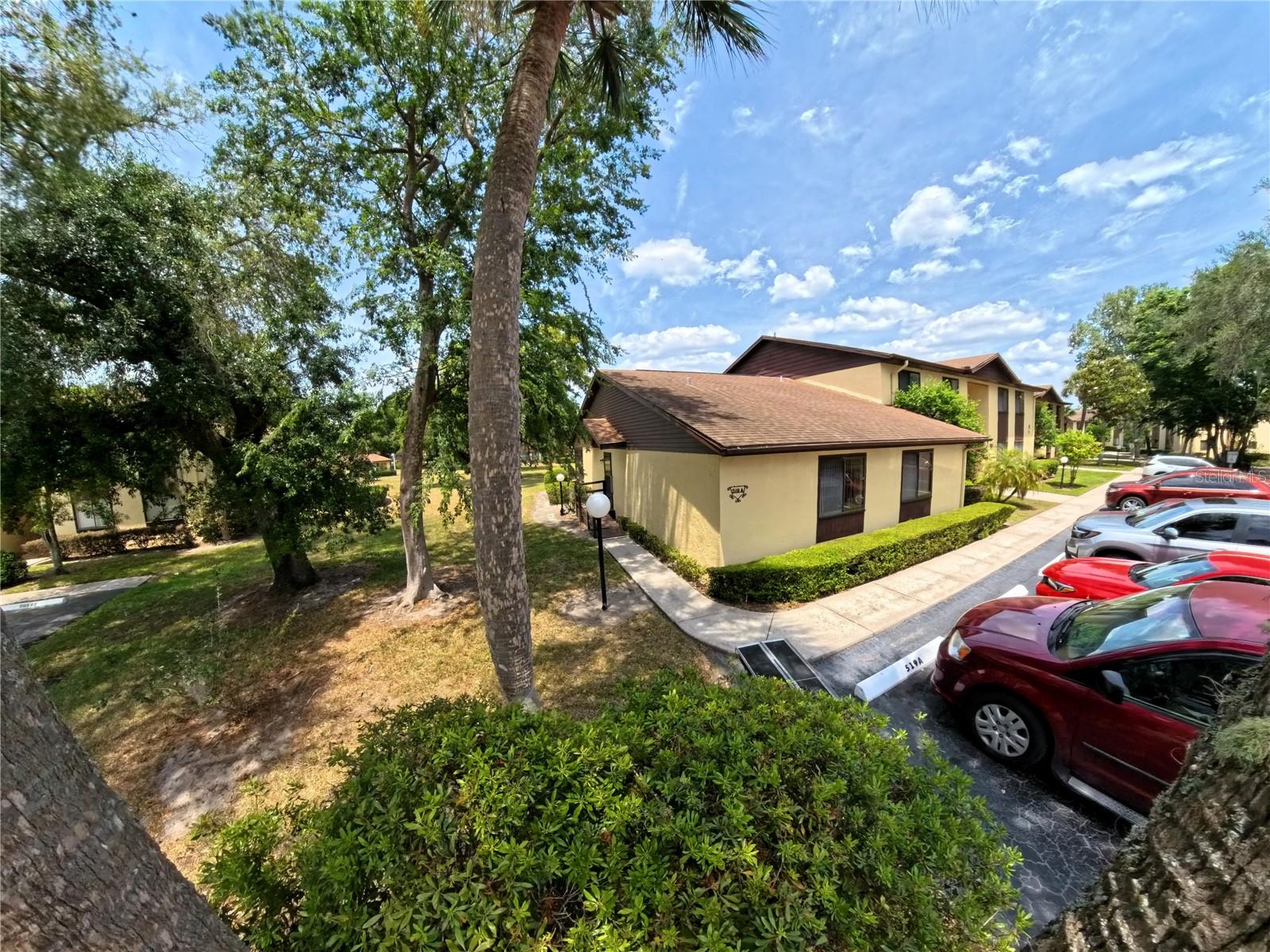 519 FAIRWAYS CIR #A, OCALA, FL, 34472