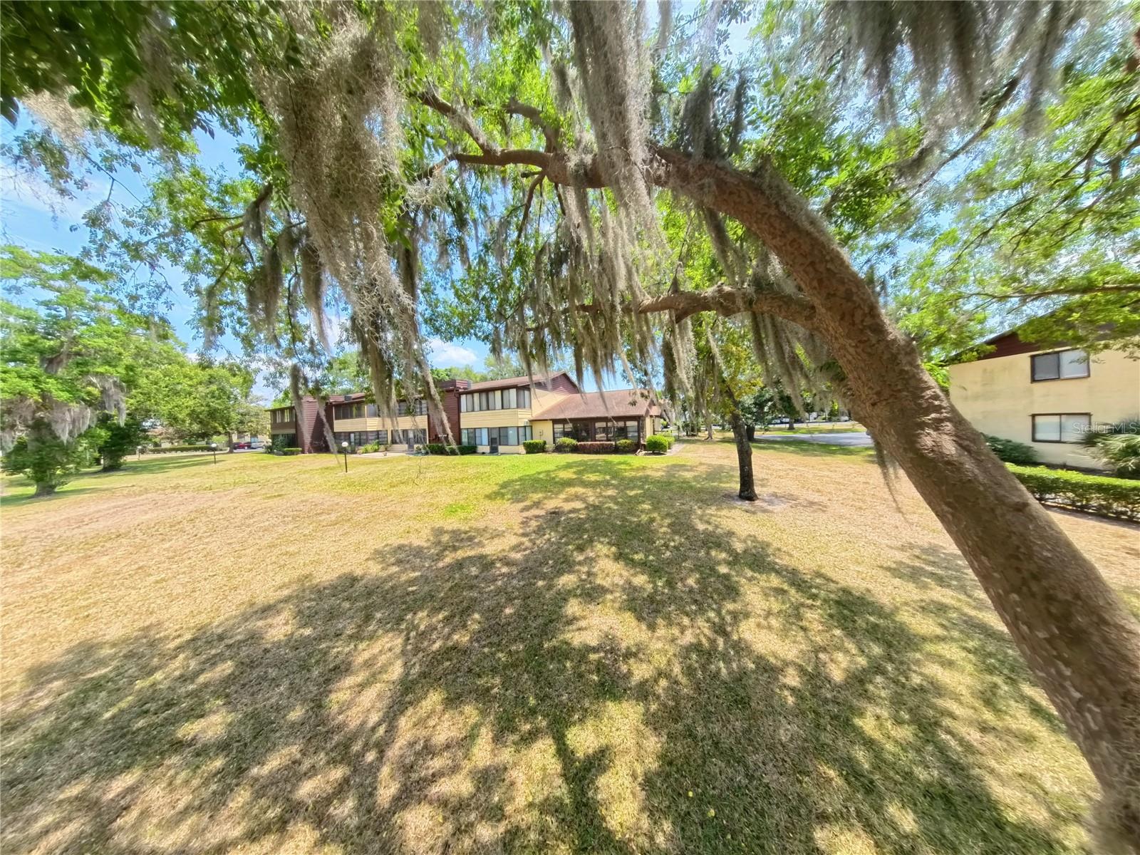 519 FAIRWAYS CIR #A, OCALA, FL, 34472