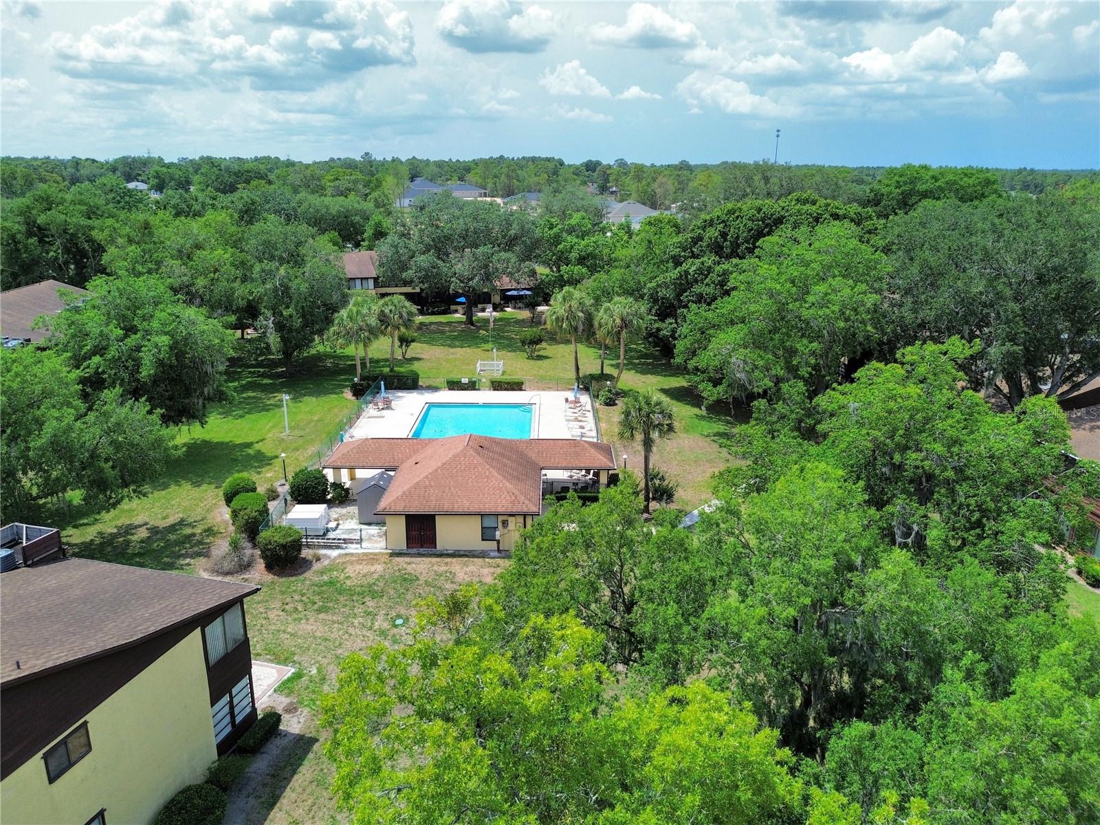 519 FAIRWAYS CIR #A, OCALA, FL, 34472