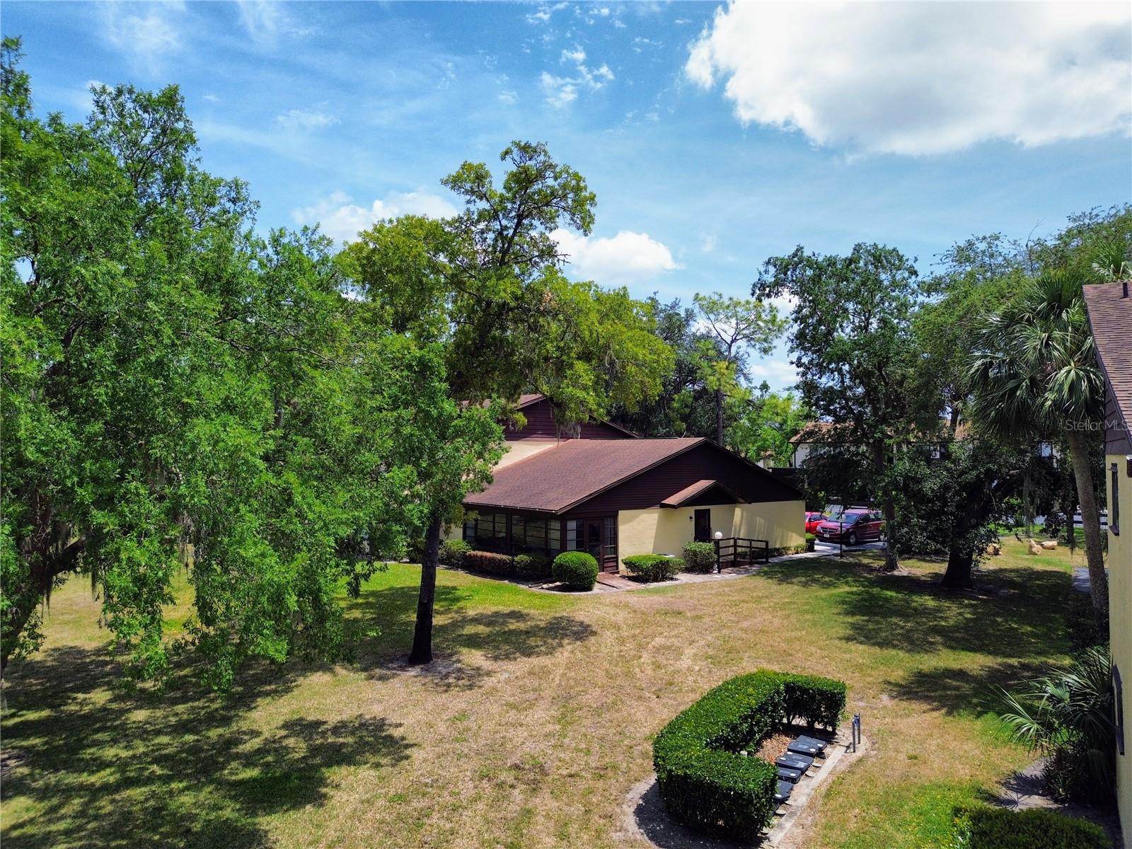 519 FAIRWAYS CIR #A, OCALA, FL, 34472