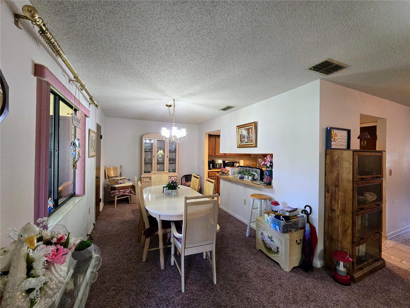 519 FAIRWAYS CIR #A, OCALA, FL, 34472