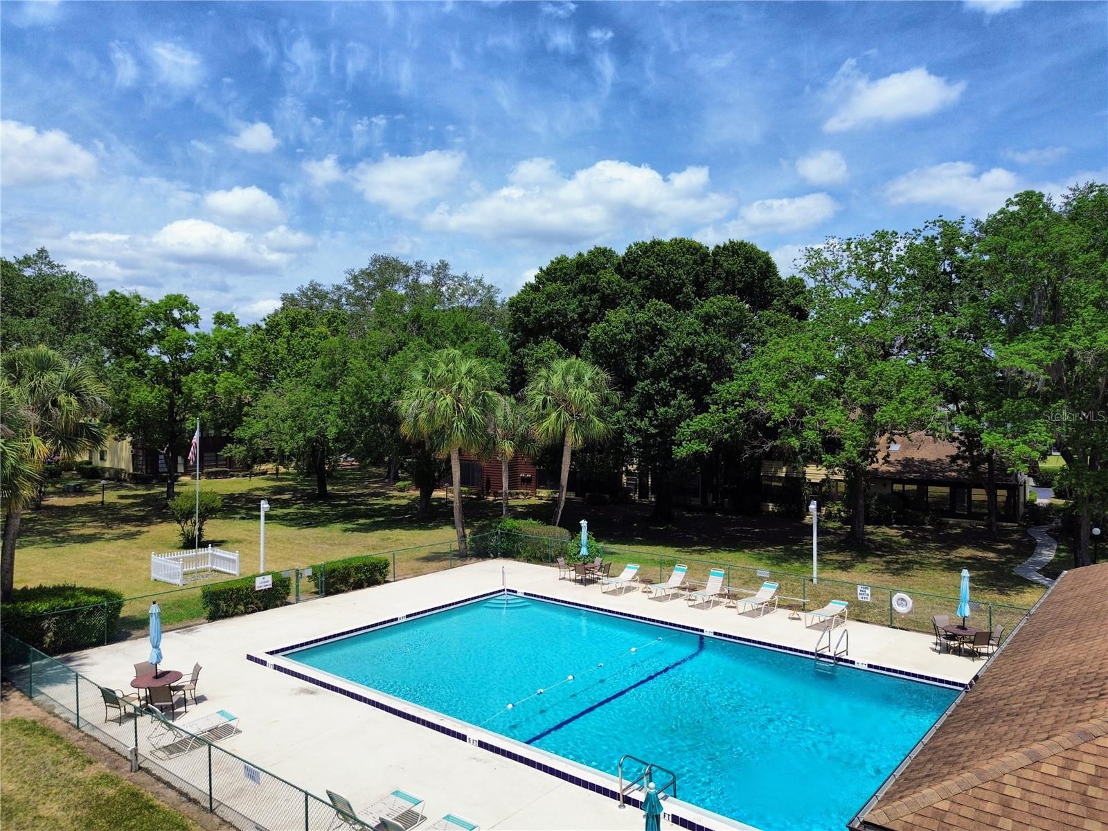 519 FAIRWAYS CIR #A, OCALA, FL, 34472