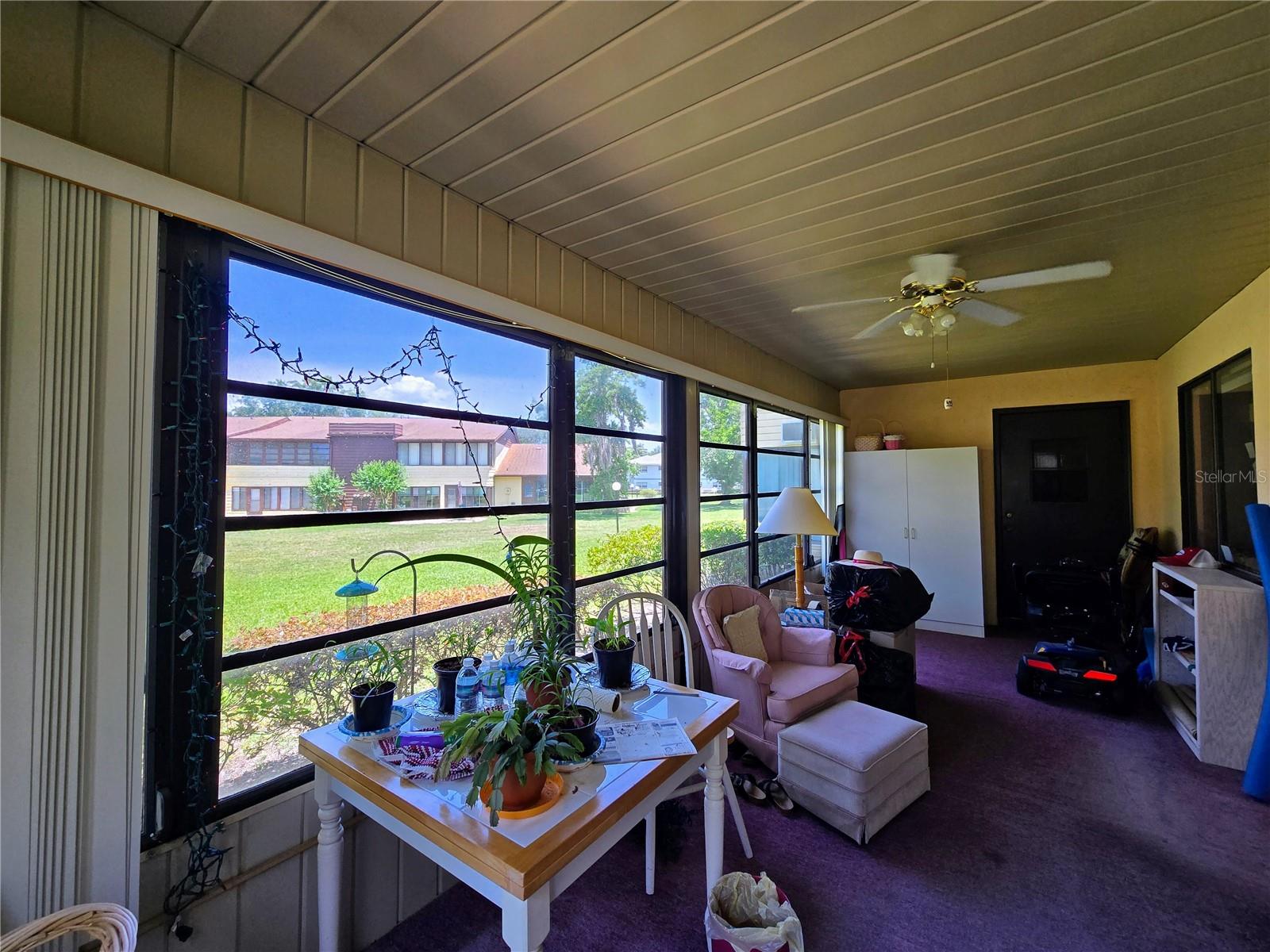 519 FAIRWAYS CIR #A, OCALA, FL, 34472