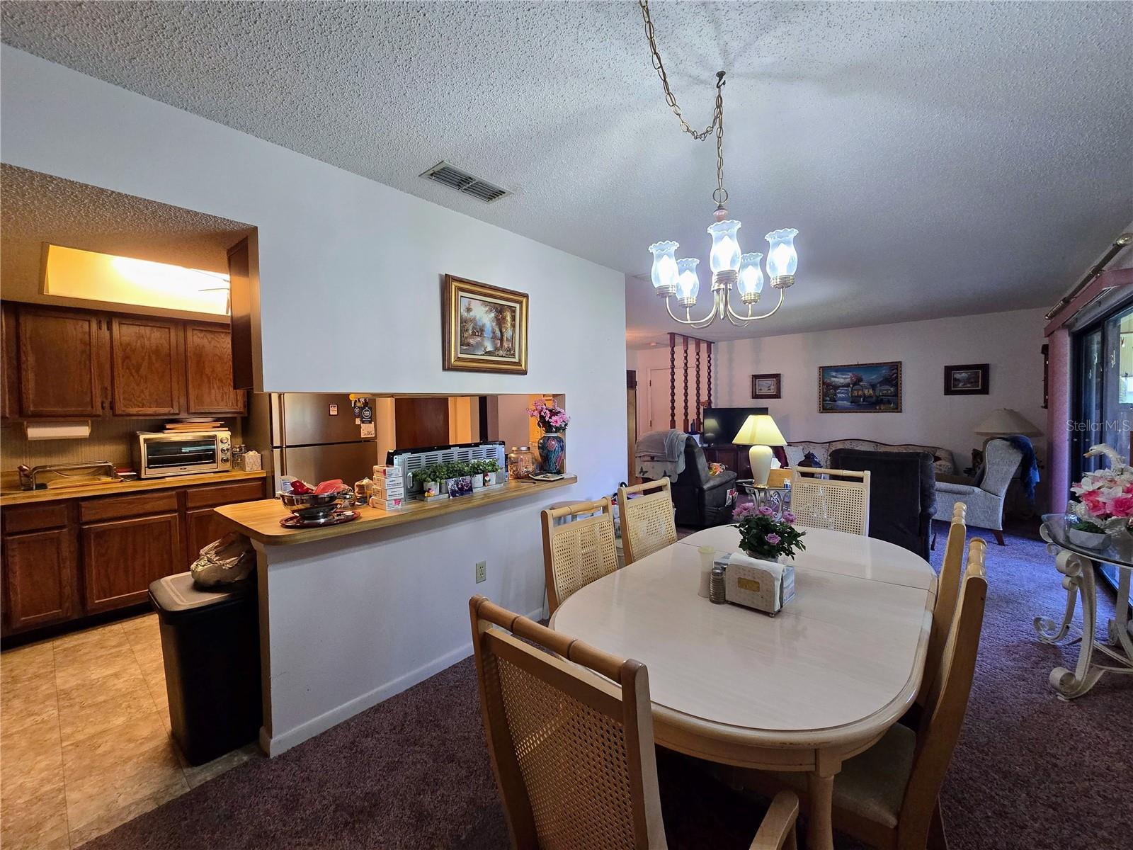 519 FAIRWAYS CIR #A, OCALA, FL, 34472