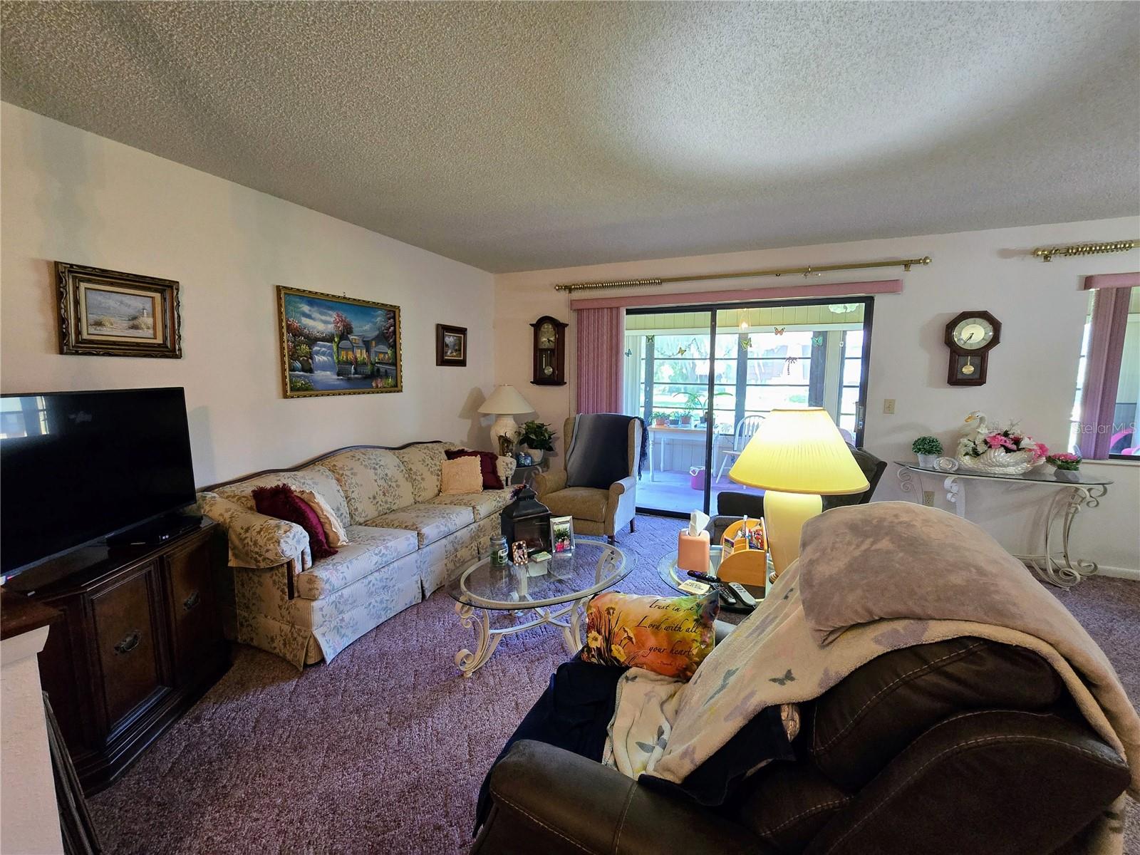 519 FAIRWAYS CIR #A, OCALA, FL, 34472