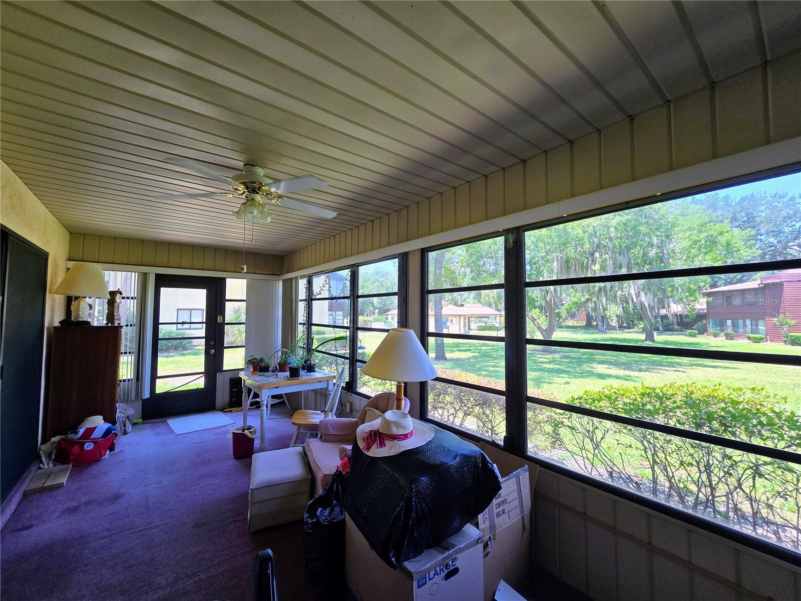 519 FAIRWAYS CIR #A, OCALA, FL, 34472