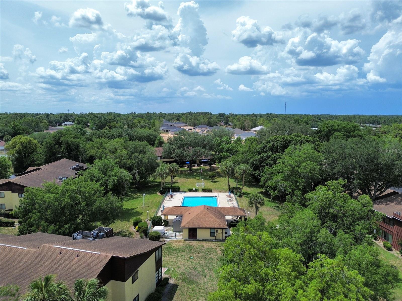 519 FAIRWAYS CIR #A, OCALA, FL, 34472