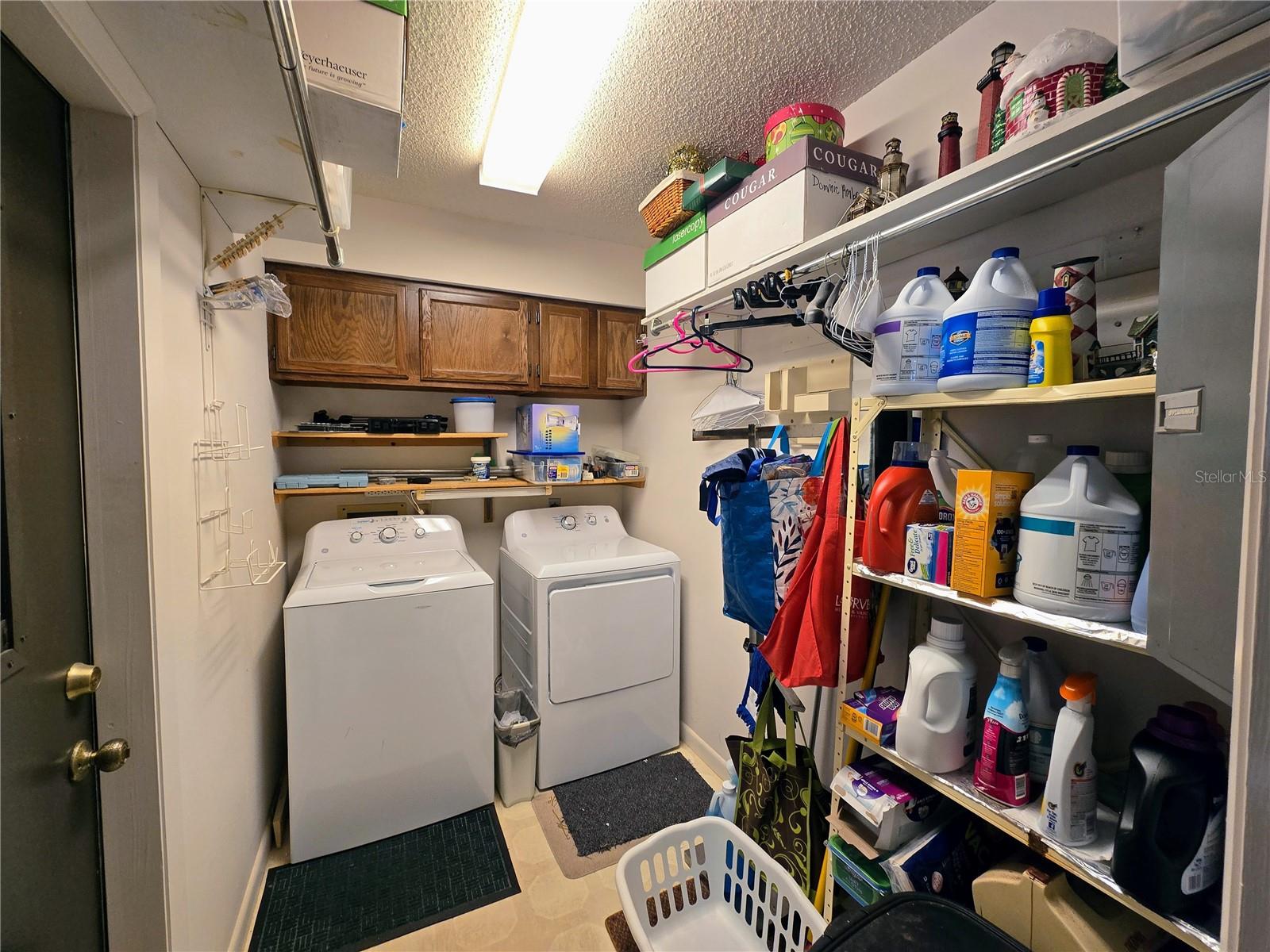 519 FAIRWAYS CIR #A, OCALA, FL, 34472