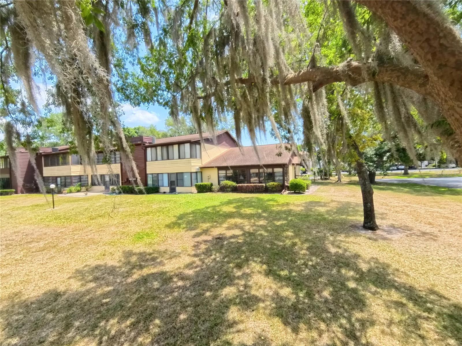 519 FAIRWAYS CIR #A, OCALA, FL, 34472