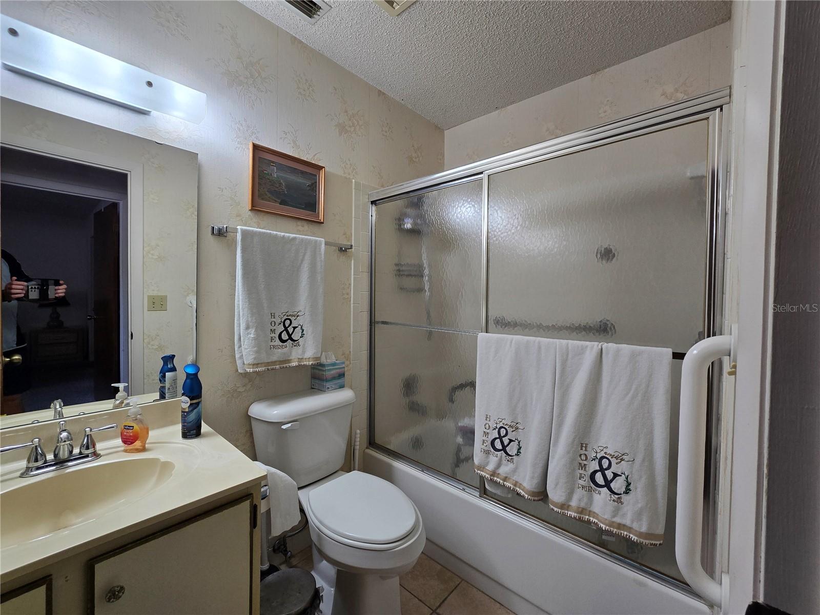 519 FAIRWAYS CIR #A, OCALA, FL, 34472