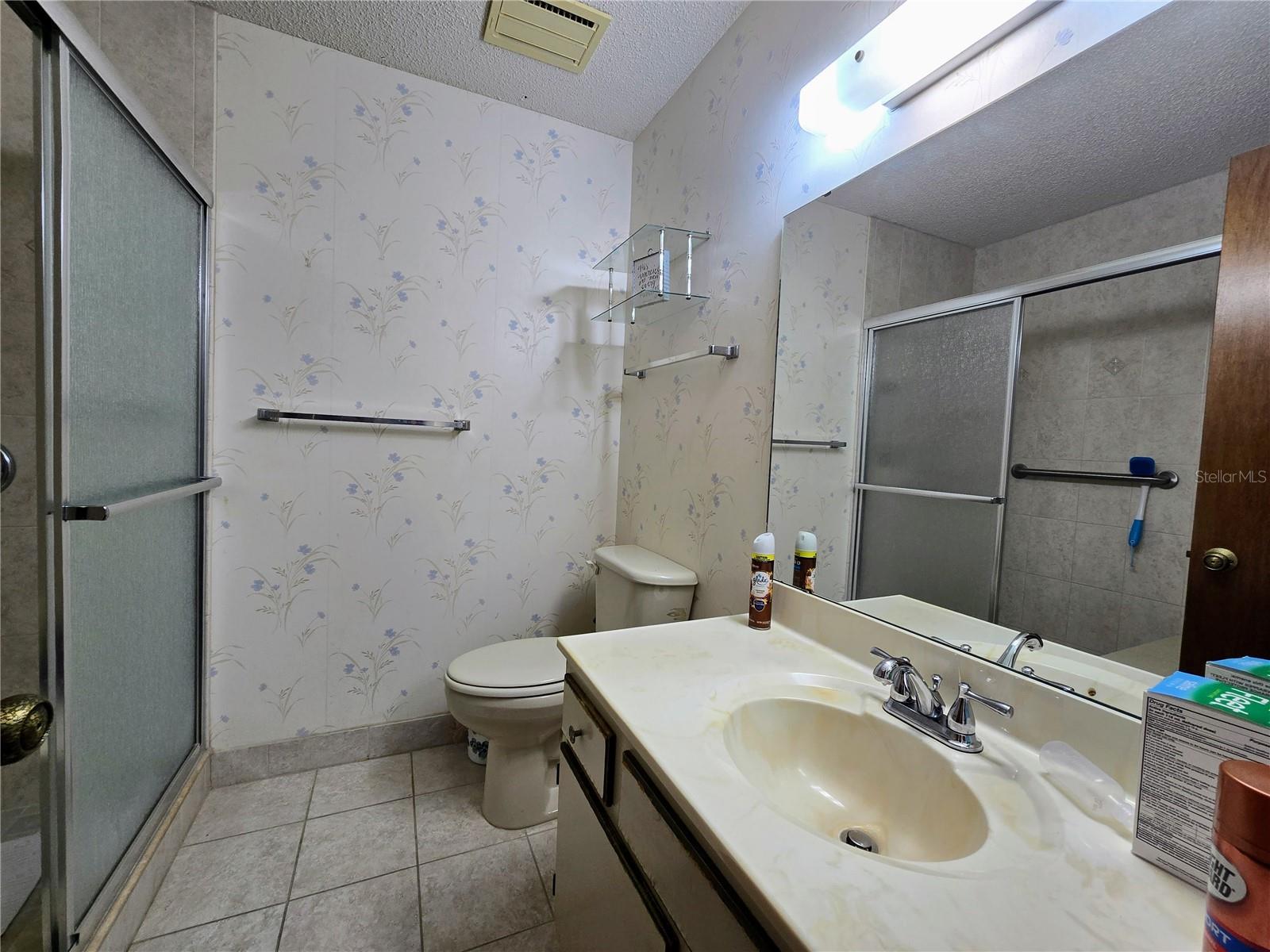 519 FAIRWAYS CIR #A, OCALA, FL, 34472