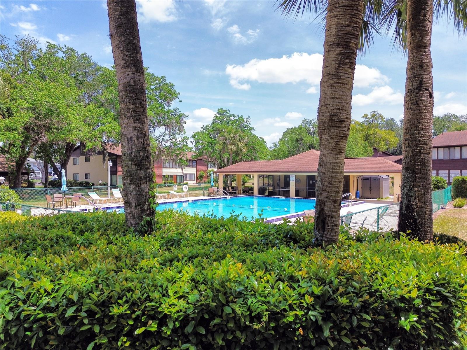 519 FAIRWAYS CIR #A, OCALA, FL, 34472