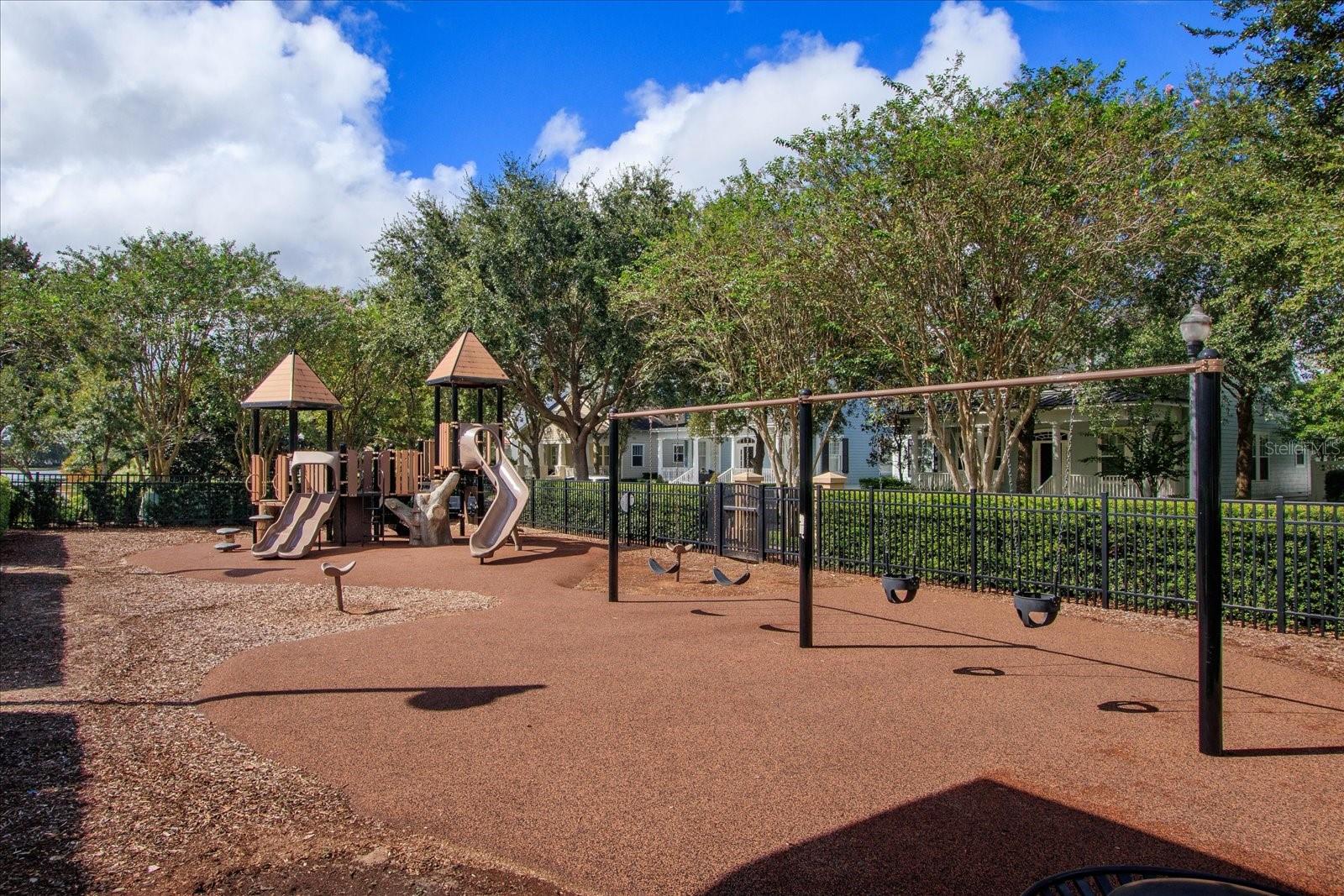 1630 COMMON WAY RD #203, ORLANDO, FL, 32814