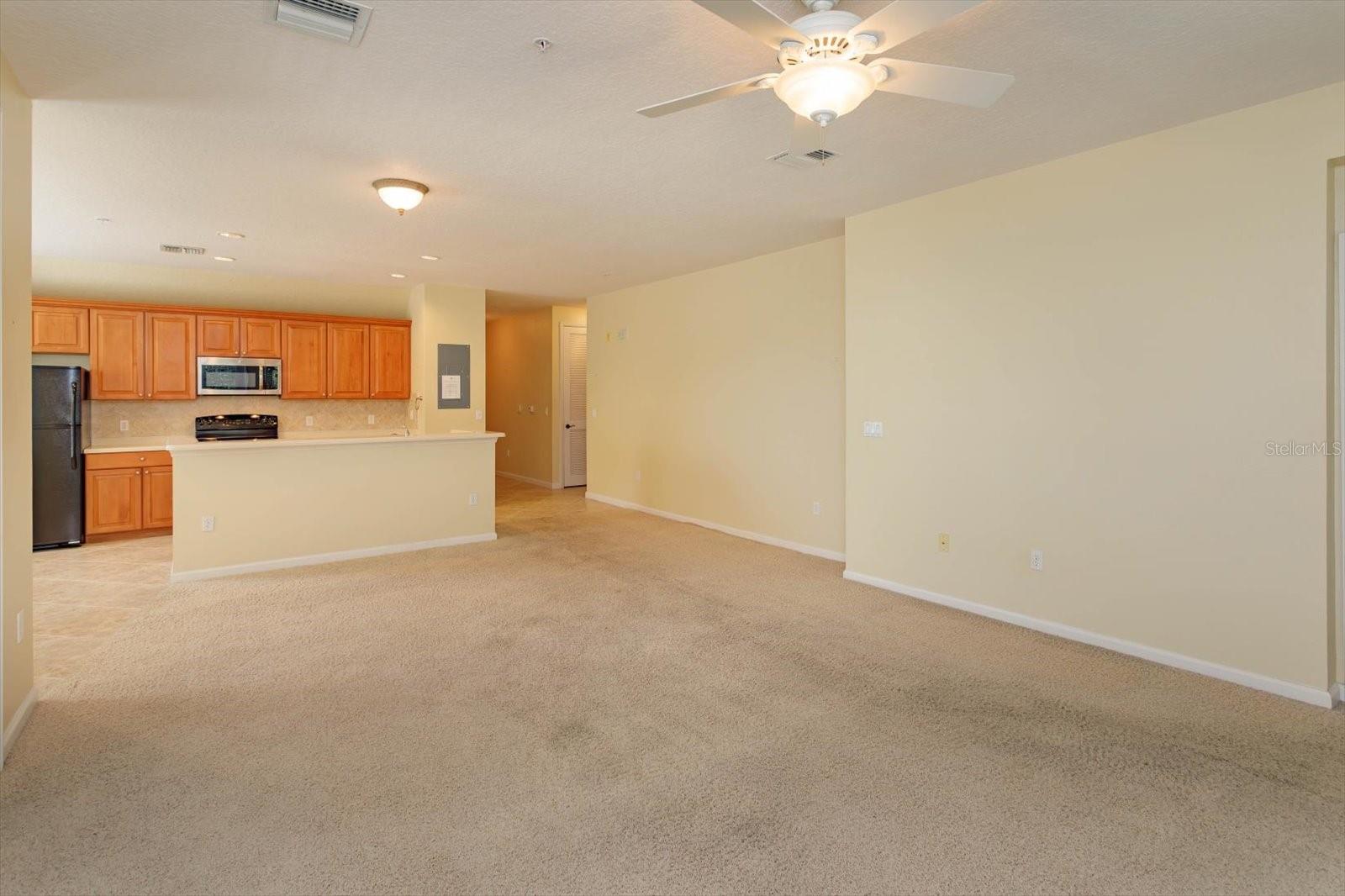 1630 COMMON WAY RD #203, ORLANDO, FL, 32814