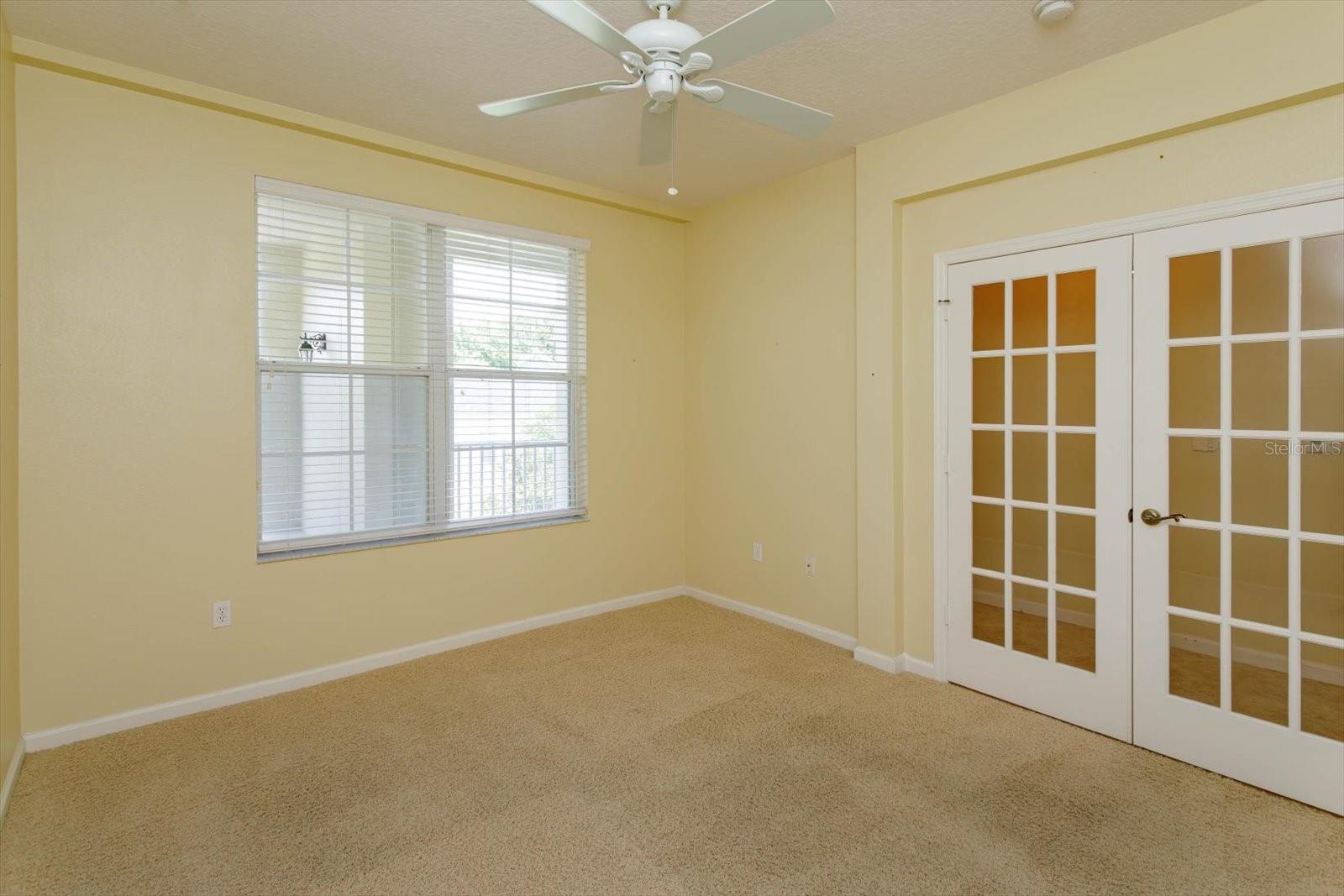 1630 COMMON WAY RD #203, ORLANDO, FL, 32814