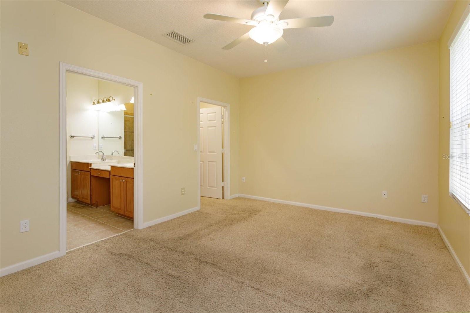 1630 COMMON WAY RD #203, ORLANDO, FL, 32814