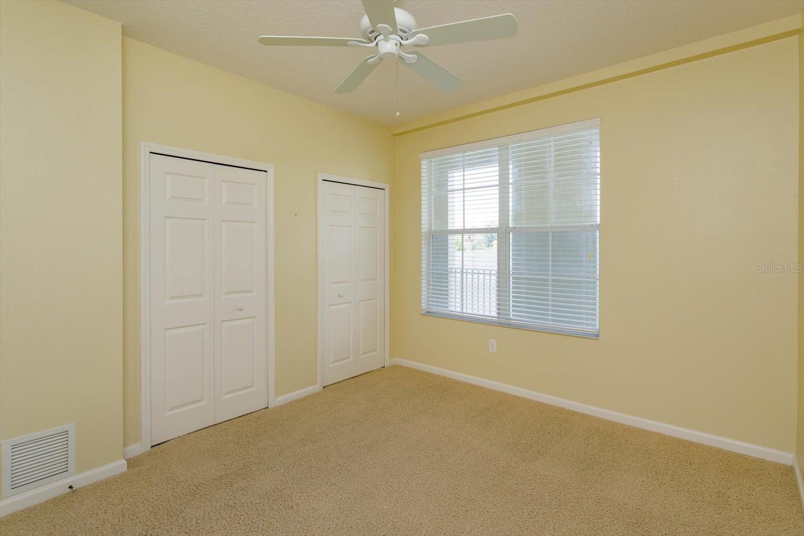 1630 COMMON WAY RD #203, ORLANDO, FL, 32814