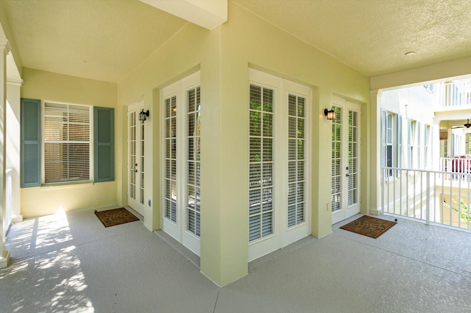 1630 COMMON WAY RD #203, ORLANDO, FL, 32814