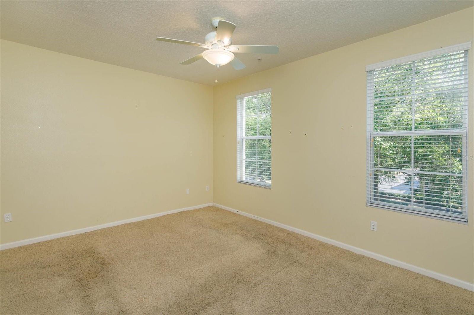 1630 COMMON WAY RD #203, ORLANDO, FL, 32814