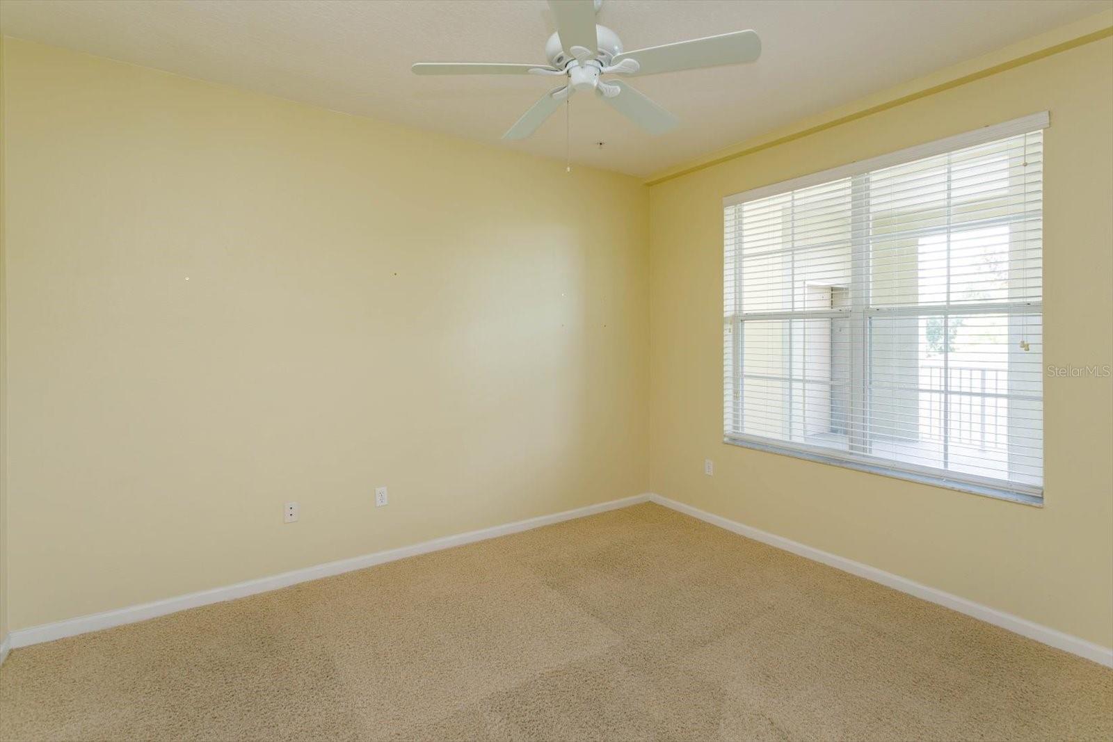 1630 COMMON WAY RD #203, ORLANDO, FL, 32814