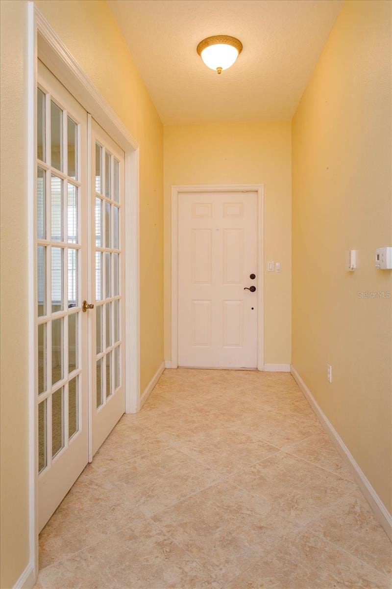 1630 COMMON WAY RD #203, ORLANDO, FL, 32814