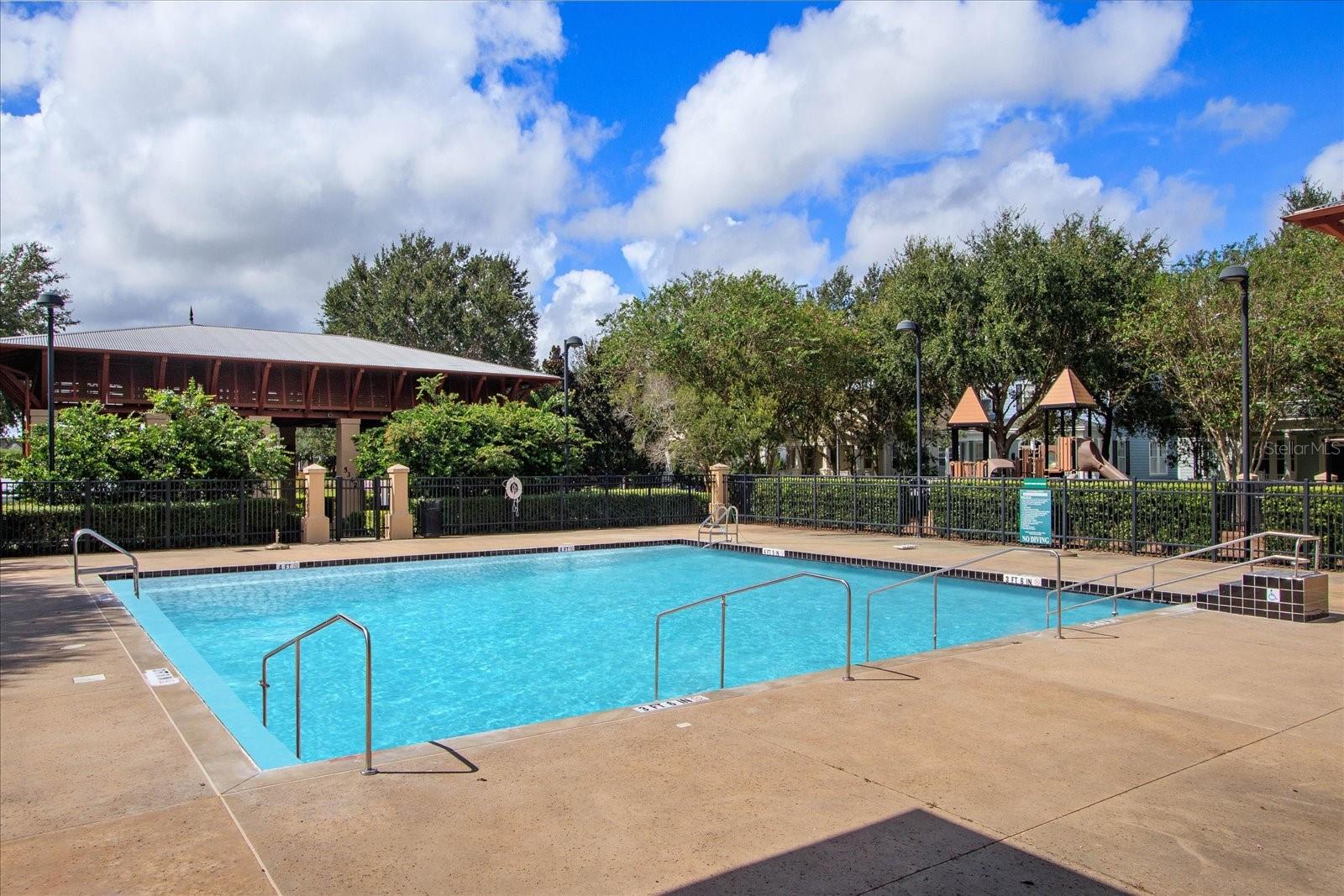 1630 COMMON WAY RD #203, ORLANDO, FL, 32814