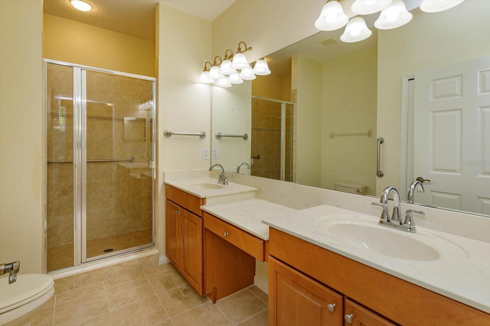 1630 COMMON WAY RD #203, ORLANDO, FL, 32814