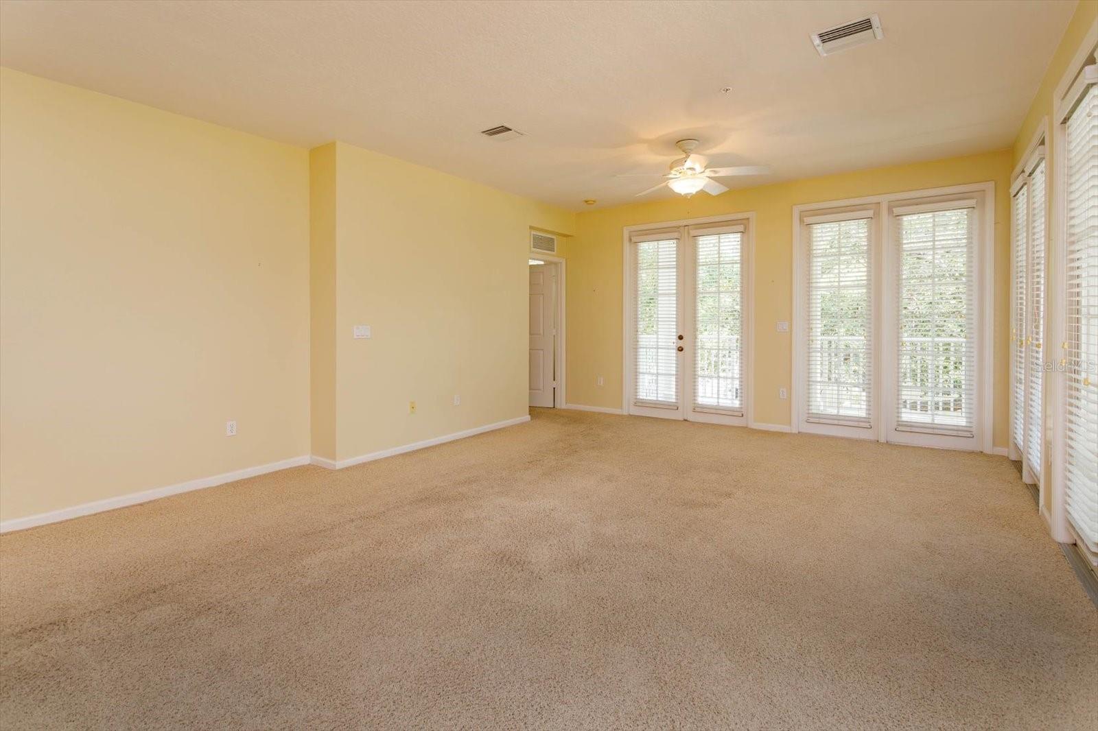 1630 COMMON WAY RD #203, ORLANDO, FL, 32814