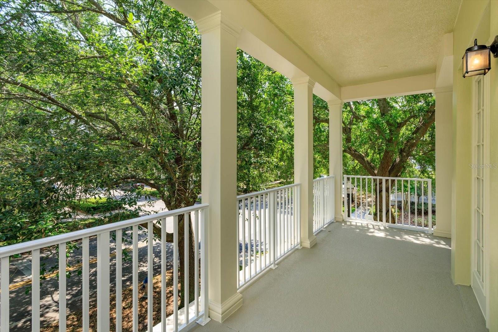 1630 COMMON WAY RD #203, ORLANDO, FL, 32814