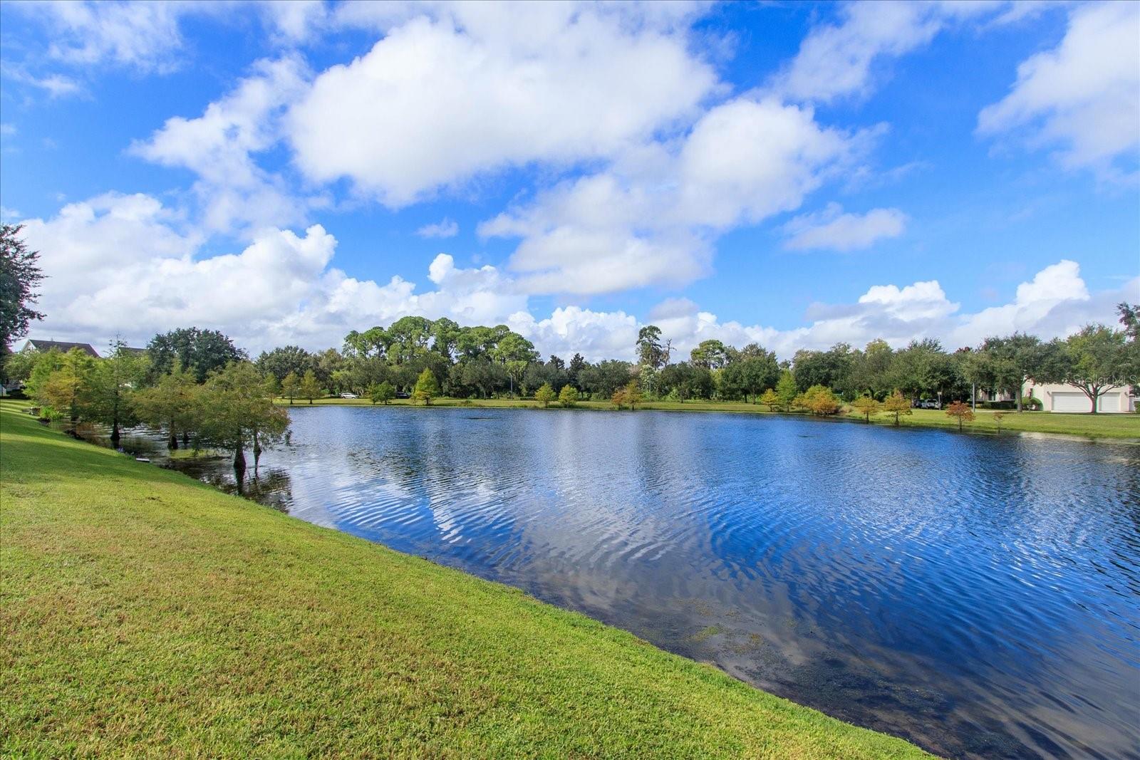 1630 COMMON WAY RD #203, ORLANDO, FL, 32814