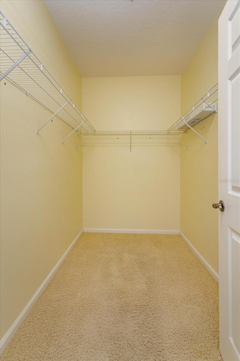 1630 COMMON WAY RD #203, ORLANDO, FL, 32814