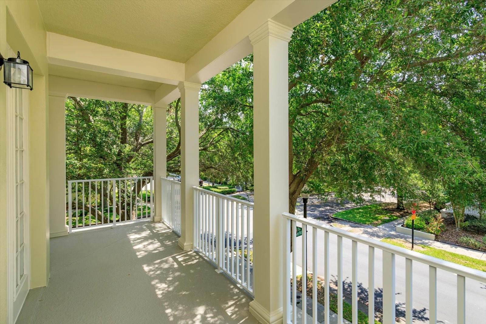 1630 COMMON WAY RD #203, ORLANDO, FL, 32814