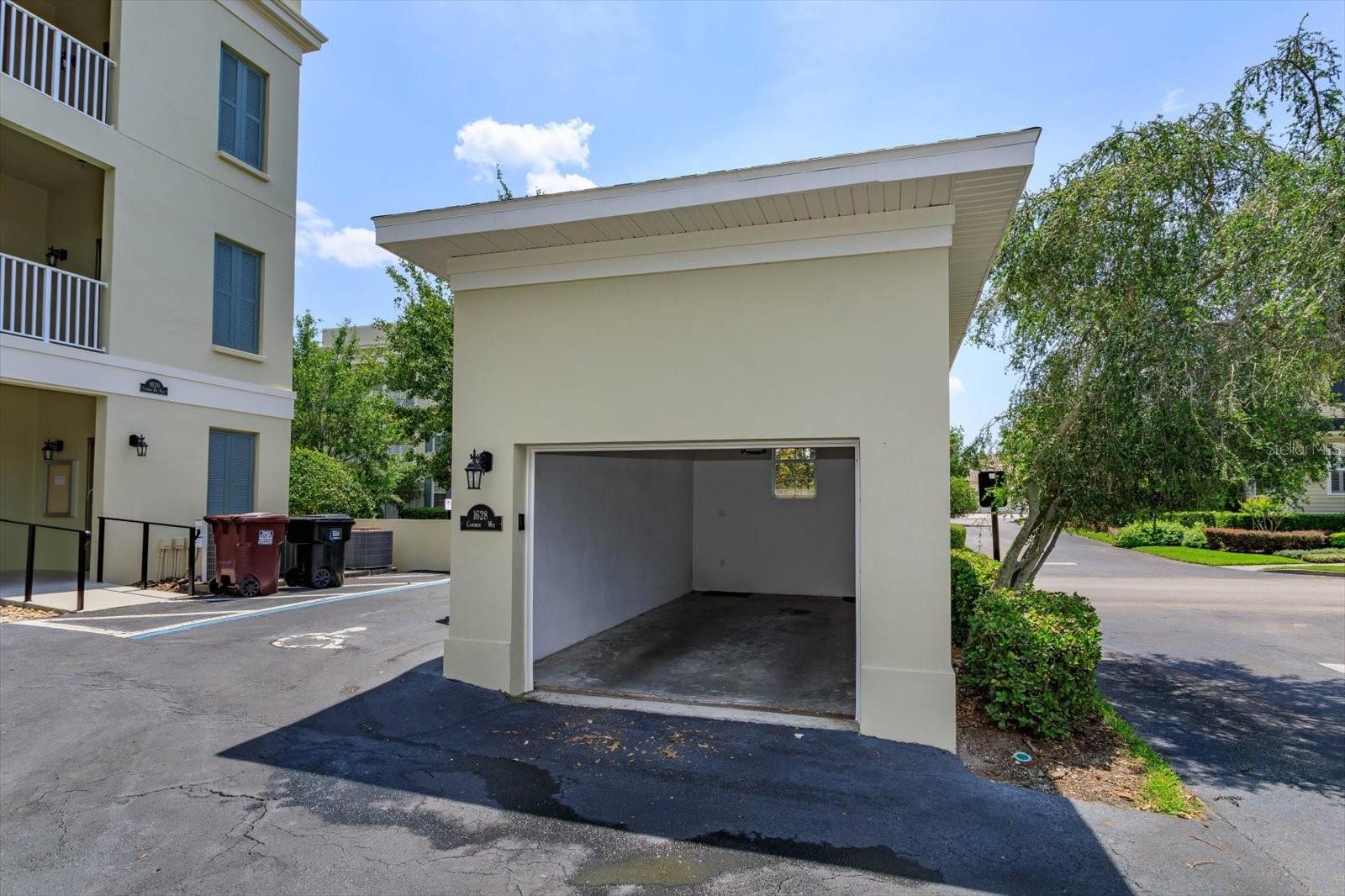 1630 COMMON WAY RD #203, ORLANDO, FL, 32814