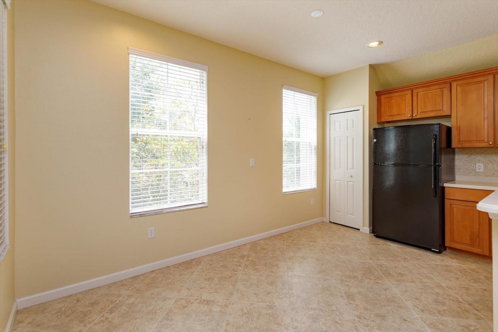 1630 COMMON WAY RD #203, ORLANDO, FL, 32814