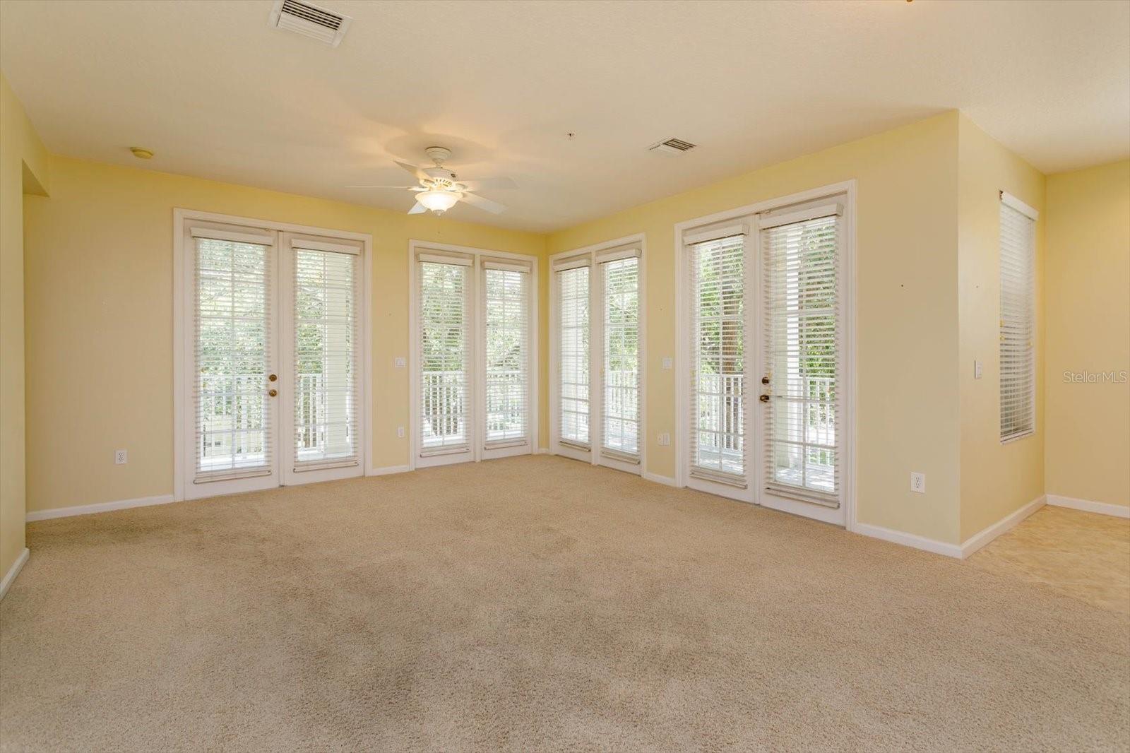 1630 COMMON WAY RD #203, ORLANDO, FL, 32814