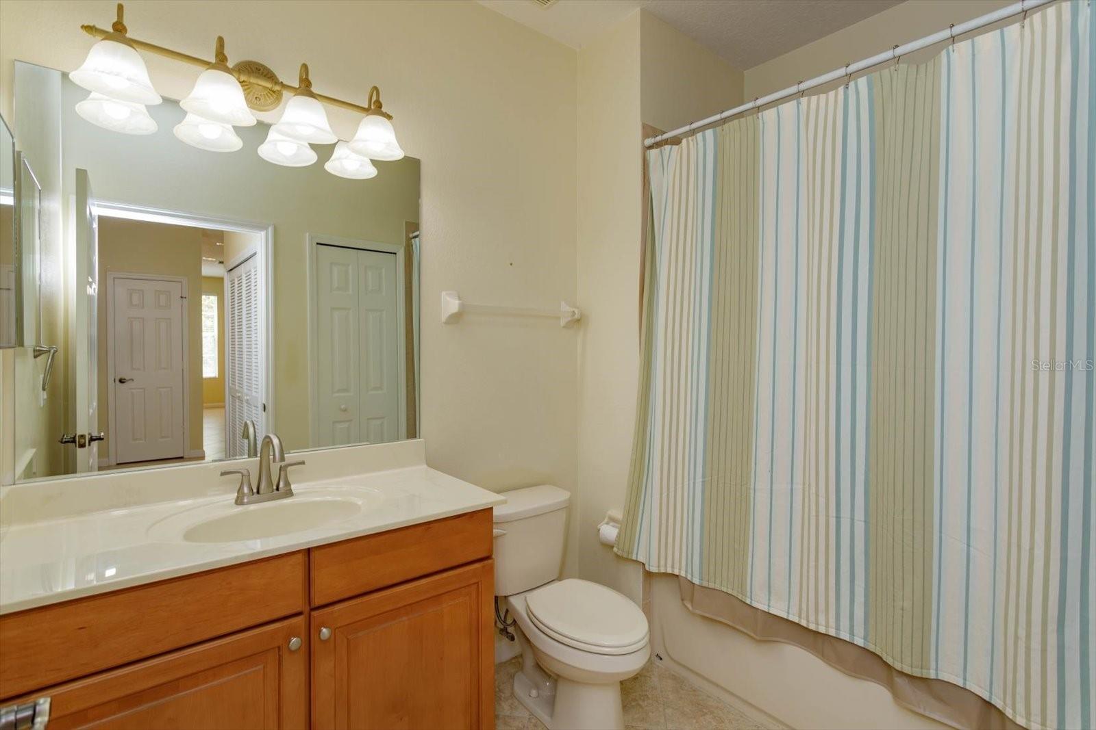 1630 COMMON WAY RD #203, ORLANDO, FL, 32814