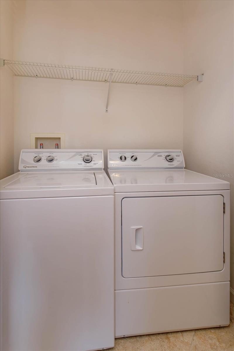 1630 COMMON WAY RD #203, ORLANDO, FL, 32814